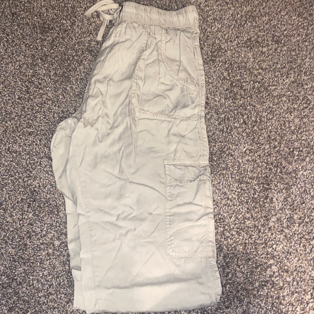Pants - Picture 2 of 2